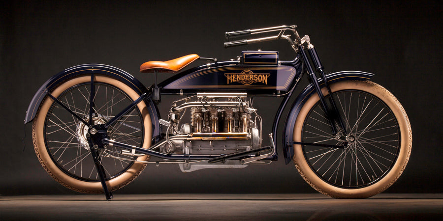 エクステンション 2~4人用 1920's UK Brenner ヴィンテージ 1916 Henderson