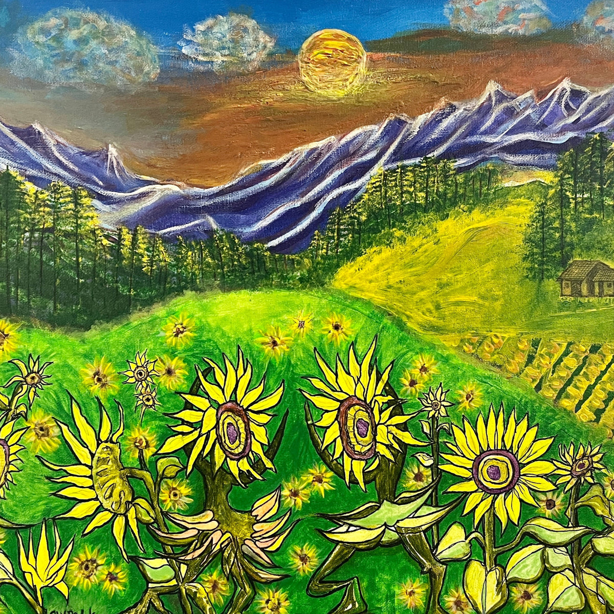 IMG_9759_57f3f475-ef4c-4eef-