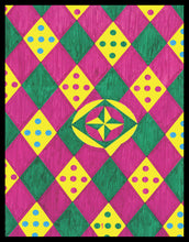 FRONT COVER BY TODD SCOTT