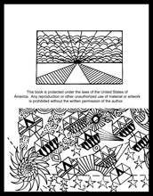 FRONT COVER BY TODD SCOTT