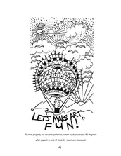 FRONT COVER BY TODD SCOTT