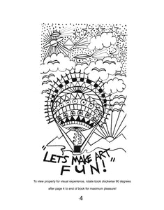 FRONT COVER BY TODD SCOTT