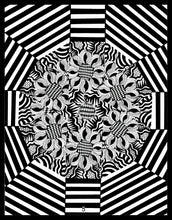FRONT COVER BY TODD SCOTT