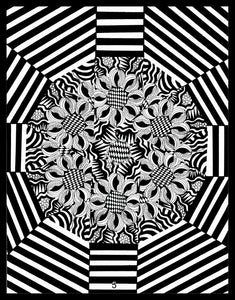 FRONT COVER BY TODD SCOTT