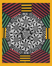 FRONT COVER BY TODD SCOTT