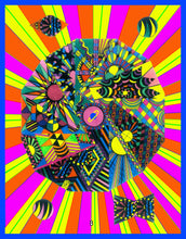 FRONT COVER BY TODD SCOTT