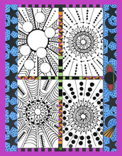 FRONT COVER BY TODD SCOTT