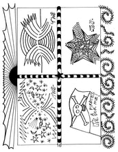 FRONT COVER BY TODD SCOTT