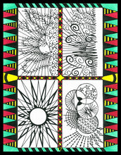 FRONT COVER BY TODD SCOTT