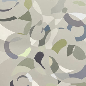 "In the light II" by Elise Lee, Acrylic on Canvas