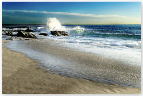 Philip Carnahan Photography,  