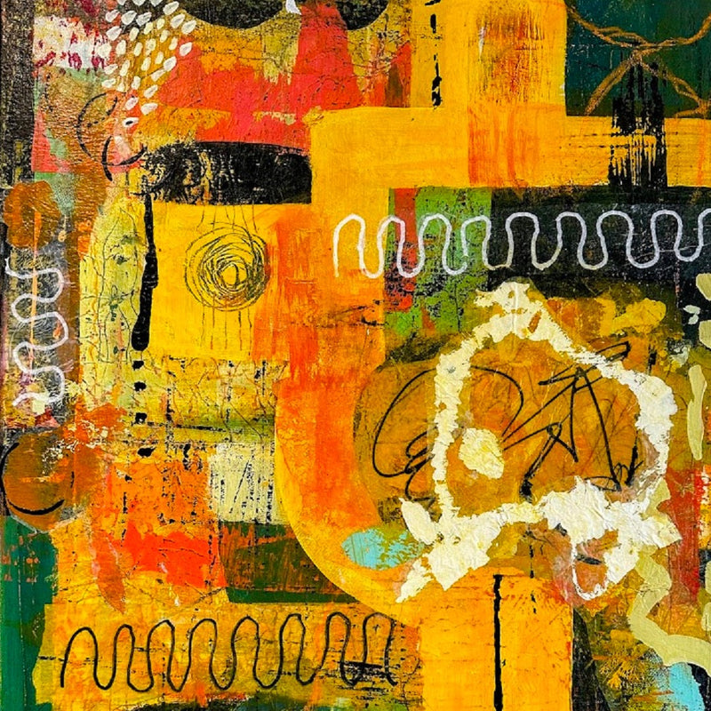 JOJOCrossroads_16x20_Acrylic_8
