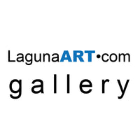 LagunaART.com gallery