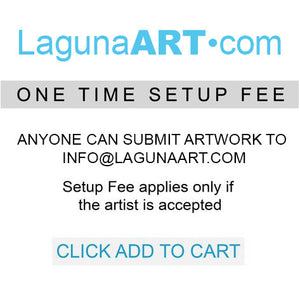 ONE-TIME 250 fee, VIRTUAL EXHIBITIONS, INSTAGRAM, NEWSLETTER - TA