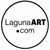 LagunaART•com - Home