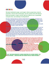 FRONT COVER BY TODD SCOTT
