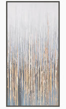 Linton painting - 72"X48" - 50% deposit