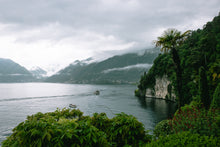 "The Landkeeper" by Ryan Ong, Photograph on Fine Art Paper