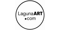 LagunaART•com - Home