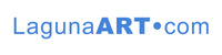 LagunaART.com gallery