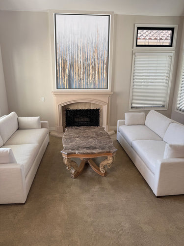 Linton painting - 72