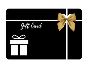 Lagunaart.com Gift Card