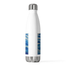 Laguna Water 20oz Insulated Bottle
