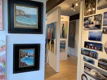 A-LagunaART.com Artist Studios $500 month for 4 months Auto Pay