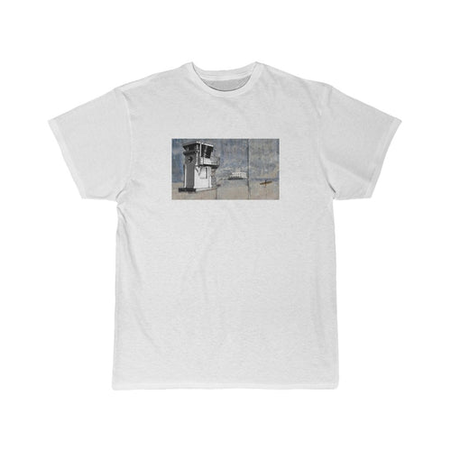 Laguna Beach Men's Short Sleeve Tee