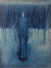 Die-Blaue-Stunde-The-Blue-Hour by Andrea Broyles