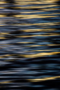 “Liquid Gold" By Dena Young, Photographic Framed Print on Archival Fine Art Paper