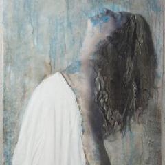 Total Surrender by Marina Cabellero-Dominguez