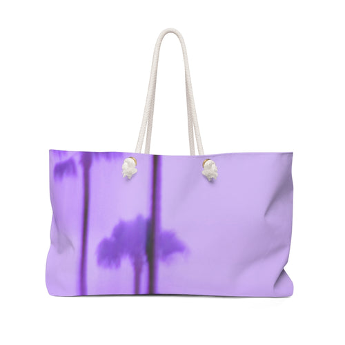 San Clemente Weekender Travel Bag