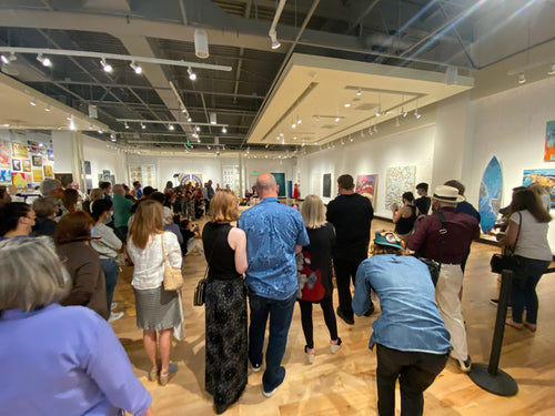 The TOWN Vintage Market - 160 Vendor Month to Month Rent NO COMMISSIONS NO CONTRACT