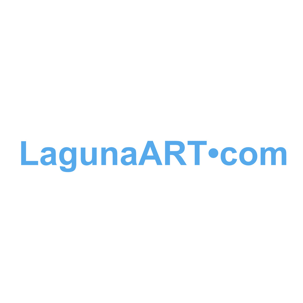 Laguna Online and Show MV